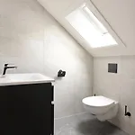 Dom wakacyjny Heide Hoeve Met Sauna & Hottub | 6 Personen *