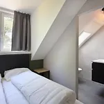 Heide Hoeve Met Sauna & Hottub | 6 Personen * Otterlo