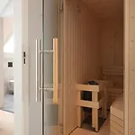 Heide Hoeve Met Sauna & Hottub | 6 Personen *