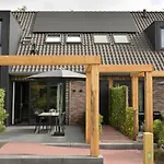 Heide Hoeve Met Sauna & Hottub | 6 Personen * Otterlo