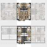 Heide Hoeve Met Sauna & Hottub | 6 Personen Dom wakacyjny *
