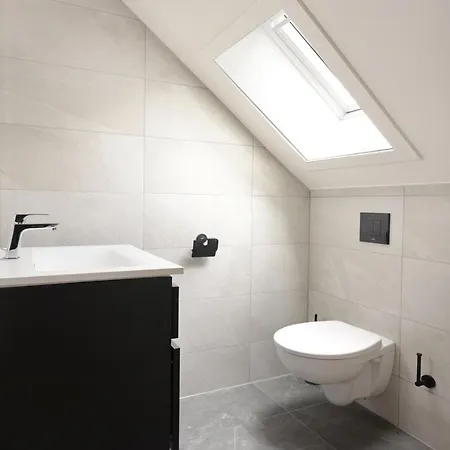 בית נופש Heide Hoeve Met Sauna & Hottub | 6 Personen *