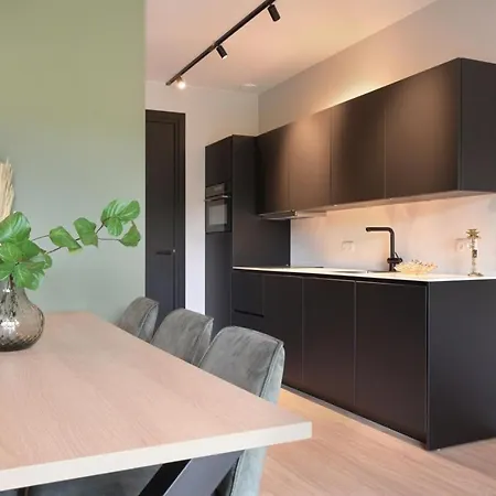 Holiday home Heide Hoeve Met Sauna & Hottub | 6 Personen *