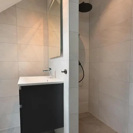 Heide Hoeve Met Sauna & Hottub | 6 Personen