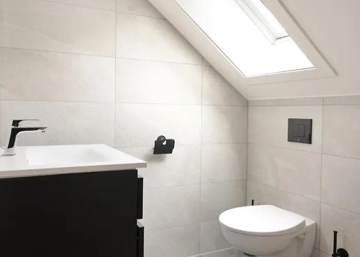 Holiday home Heide Hoeve Met Sauna & Hottub | 6 Personen *